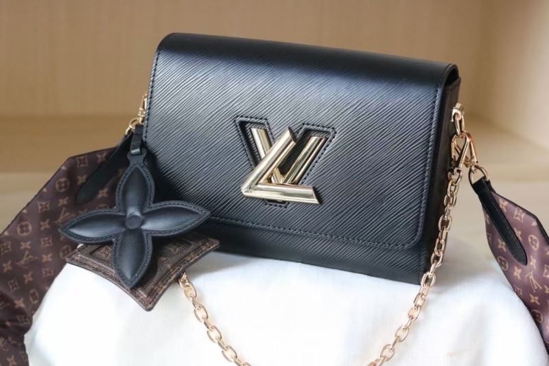 Louis Vuitton Satchel Bags